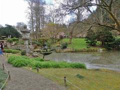 149 PARC ORIENTAL DE MAULEVIER MAINE ET LOIRE 2016 N1_000022